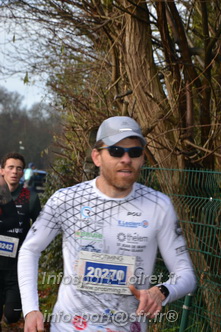 Trail de Mardie 2025/MARDIE_2025_00098.JPG